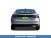 6 thumbnail image of  2026 Honda Accord Hybrid Sport-L