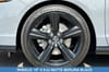 33 thumbnail image of  2026 Honda Accord Hybrid Sport-L