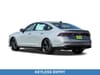7 thumbnail image of  2026 Honda Accord Hybrid Sport-L