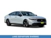 2 thumbnail image of  2026 Honda Accord Hybrid Sport-L