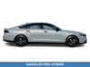 4 thumbnail image of  2026 Honda Accord Hybrid Sport-L