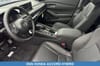 10 thumbnail image of  2026 Honda Accord Hybrid Sport-L