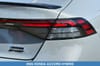 32 thumbnail image of  2026 Honda Accord Hybrid Sport-L