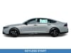 9 thumbnail image of  2026 Honda Accord Hybrid Sport-L