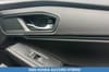 20 thumbnail image of  2026 Honda Accord Hybrid Sport-L