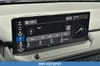 21 thumbnail image of  2026 Honda Accord Hybrid Sport-L