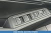12 thumbnail image of  2026 Honda Accord Hybrid Sport-L