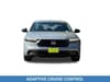 8 thumbnail image of  2026 Honda Accord Hybrid Sport-L