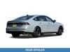 5 thumbnail image of  2026 Honda Accord Hybrid Sport-L