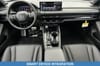 15 thumbnail image of  2026 Honda Accord Hybrid Sport-L