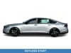 9 thumbnail image of  2026 Honda Accord Hybrid Sport-L