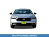 8 thumbnail image of  2026 Honda Accord Hybrid Sport-L