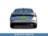 6 thumbnail image of  2026 Honda Accord Hybrid Sport-L