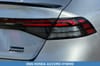 32 thumbnail image of  2026 Honda Accord Hybrid Sport-L