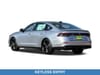 7 thumbnail image of  2026 Honda Accord Hybrid Sport-L
