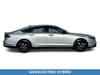 4 thumbnail image of  2026 Honda Accord Hybrid Sport-L