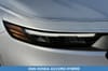 31 thumbnail image of  2026 Honda Accord Hybrid Sport-L