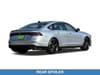 5 thumbnail image of  2026 Honda Accord Hybrid Sport-L