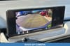 22 thumbnail image of  2026 Honda Accord Hybrid Sport-L