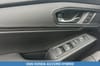 11 thumbnail image of  2026 Honda Accord Hybrid Sport-L