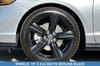33 thumbnail image of  2026 Honda Accord Hybrid Sport-L