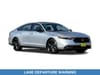 2 thumbnail image of  2026 Honda Accord Hybrid Sport-L