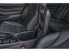 16 imagen en miniatura de 2026 Honda Accord Hybrid Sport-L