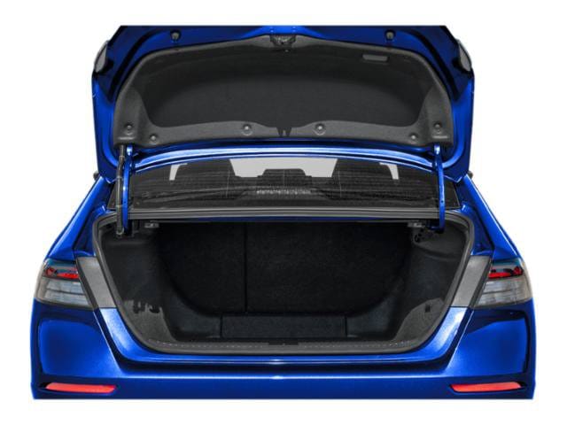13 imagen en miniatura de 2026 Honda Accord Hybrid Sport-L