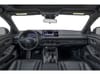 10 imagen en miniatura de 2026 Honda Accord Hybrid Sport-L