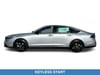 9 thumbnail image of  2026 Honda Accord Hybrid Sport-L