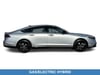4 thumbnail image of  2026 Honda Accord Hybrid Sport-L