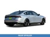 5 thumbnail image of  2026 Honda Accord Hybrid Sport-L