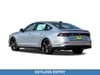 7 thumbnail image of  2026 Honda Accord Hybrid Sport-L
