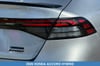 32 thumbnail image of  2026 Honda Accord Hybrid Sport-L