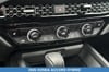 23 thumbnail image of  2026 Honda Accord Hybrid Sport-L
