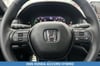 26 thumbnail image of  2026 Honda Accord Hybrid Sport-L