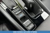 34 thumbnail image of  2026 Honda Accord Hybrid Sport-L