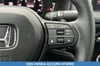 28 thumbnail image of  2026 Honda Accord Hybrid Sport-L
