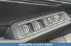 12 thumbnail image of  2026 Honda Accord Hybrid Sport-L