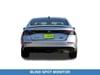 6 thumbnail image of  2026 Honda Accord Hybrid Sport-L