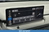 21 thumbnail image of  2026 Honda Accord Hybrid Sport-L