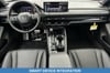 15 thumbnail image of  2026 Honda Accord Hybrid Sport-L