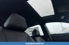 19 thumbnail image of  2026 Honda Accord Hybrid Sport-L