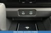 30 thumbnail image of  2026 Honda Accord Hybrid Sport-L