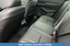 13 thumbnail image of  2026 Honda Accord Hybrid Sport-L