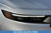 31 thumbnail image of  2026 Honda Accord Hybrid Sport-L