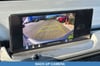 22 thumbnail image of  2026 Honda Accord Hybrid Sport-L