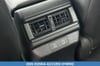 14 thumbnail image of  2026 Honda Accord Hybrid Sport-L