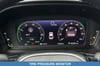 29 thumbnail image of  2026 Honda Accord Hybrid Sport-L