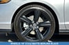 33 thumbnail image of  2026 Honda Accord Hybrid Sport-L